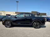 New 2025 Hyundai Santa Cruz Limited image 2