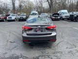 Used 2018 Kia Forte LX w/ LX Popular Package image 6
