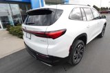 New 2025 Buick Enclave Sport Touring w/ Power Package image 3