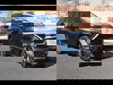 Used 2023 Kia Sportage SX Prestige image 2