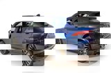 New 2025 Maserati Grecale Modena image 5