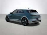 New 2025 Hyundai Ioniq 5 Limited image 5