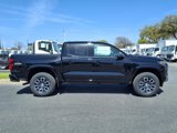 New 2025 Chevrolet Colorado Z71 image 3