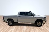 New 2025 RAM 2500 Big Horn image 4