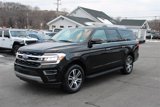 Used 2024 Ford Expedition Max Limited image 4