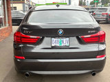 Used 2015 BMW 535i Gran Turismo image 4