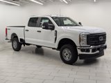 New 2025 Ford F250 XL image 2