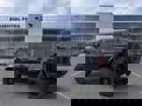 New 2025 Ford Bronco Raptor image 4