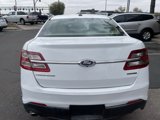 Used 2016 Ford Taurus SE image 5