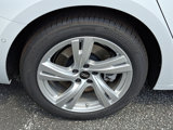 New 2025 Audi A5 2.0T Premium image 5