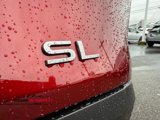 New 2025 Nissan Murano SL w/ Cargo Package image 5