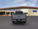 New 2025 Ford F350 XLT image 5