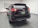Used 2019 Nissan Rogue SV image 6