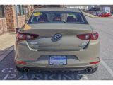 Used 2024 MAZDA MAZDA3 s image 4