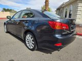 Used 2008 Lexus IS 250 AWD image 3