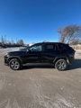 Used 2024 Toyota RAV4 XLE image 5