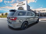 New 2024 Dodge Durango SRT image 4