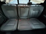Used 2014 Ford F250 Platinum image 2