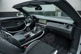 Used 2024 Bentley Continental GT Speed image 2