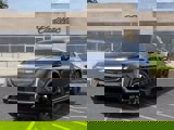 New 2025 Cadillac Escalade IQ Sport 2 image 6