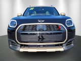 New 2025 MINI Cooper Countryman S image 2