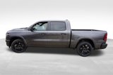 New 2025 RAM 1500 Laramie image 6