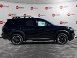 New 2025 Nissan Pathfinder Rock Creek image 6