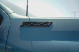 New 2025 Chevrolet Silverado 2500 LT w/ Trail Boss Package image 6
