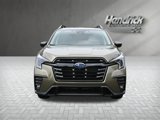 New 2025 Subaru Ascent Bronze Edition image 3