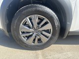 New 2025 Nissan Pathfinder SV image 5