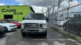 Used 2010 Ford E-350 and Econoline 350 XL image 3