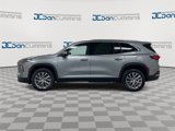 New 2025 Buick Enclave Preferred image 5