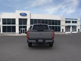 New 2025 Ford F250 4x4 Regular Cab Super Duty image 5