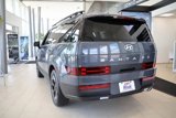 New 2025 Hyundai Santa Fe SEL image 2