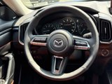 New 2025 MAZDA CX-50 2.5 Turbo w/ Accent Package image 6