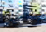 Used 2024 Subaru WRX Premium image 3
