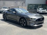 Used 2019 Ford Mustang GT image 3