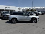 New 2025 Jeep Wagoneer Limited image 5