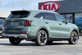 New 2025 Kia Sorento EX image 5