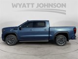 New 2025 GMC Sierra 1500 Denali Ultimate image 3