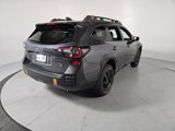 New 2025 Subaru Outback Wilderness image 4