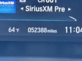 Used 2018 Honda Civic EX image 2