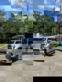New 2025 Ford F150 Lariat image 4