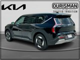 New 2026 Kia EV9 Wind image 3