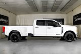 Used 2023 Ford F350 XL w/ XL Driver Assist Package image 5