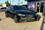 Used 2022 Lexus ES 300h w/ Premium Package image 3