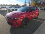 Used 2024 Dodge Hornet R/T Plus image 3