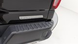 Used 2021 GMC Sierra 1500 Elevation w/ X31 Off-Road Package image 6