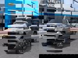 New 2026 Chevrolet Silverado 1500 RST image 6