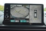 New 2025 Honda Pilot Elite image 4